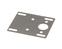 Antunes 0506756 Plate, Motor, VCT-2