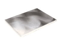 Antunes 0506786 Bun Ramp