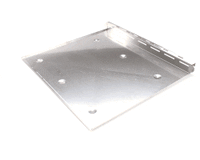Antunes 0506909 Crumb Tray