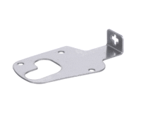 Antunes 0506957 Tensioner Plate, Right Hand