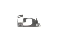 Antunes 0506958 TENSIONER BRACKET
