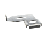 Antunes 0507151 Bracket, Chain Tensioner, HCT-5H