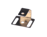 Antunes 0507153 Retainer, Chain Tensioner Sprocket, HCT-5H