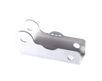 Antunes 0507559 CHAIN TENSIONER BRACKET