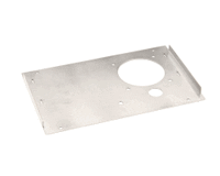 Antunes 0508370 Panel, Electrial, VCT-2