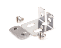 Antunes 050K128 Sensor Bracket Kit