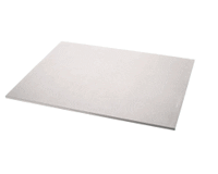 Antunes 05K2880 Removable Plate Kit