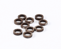 Antunes 05P2199 Spacer