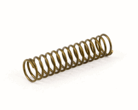 Antunes 0600141 Compression Spring