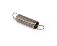 Antunes 0600143 Compression Spring