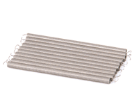 Antunes 060P132 Damper Support Springs