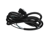Antunes 0700737 Power Cord, 250V, 20A