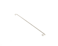 Antunes 0800121 Pitch Link for Conveyor Belt, 3/4"
