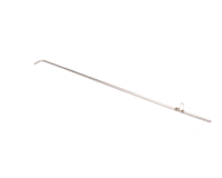 Antunes 0800298 Door Rod