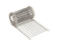 Antunes 0800427 Wire Belt, Crown Side, HCT-2010