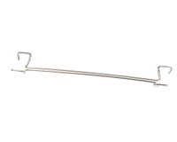 Antunes 0800444 Link Set, Wire Belt