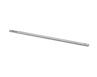 Antunes 0800455 ROD, KNOB (HEEL)
