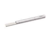 Antunes 0800457 Rod, Knob, Crown, VCT-2