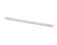 Antunes 0800460 Drive Shaft, Conveyor