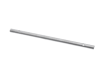 Antunes 0800461 SHAFT, IDLER