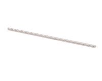 Antunes 0800463 Rod, 1/4" x 10", RT-2