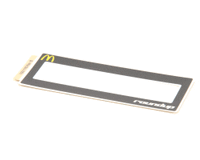 Antunes 1001176 Display Label, UTX-200