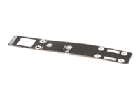 Antunes 1001548 Controller Label/Overlay