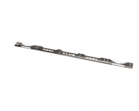Antunes 1001568 Label, Product, HCT-5H