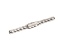Antunes 2000203 Tube, Restrictor, 1/4"