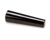 Antunes 2100107 Handle, 3/8-16 Insert
