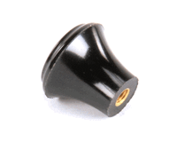 Antunes 2100247 Knob