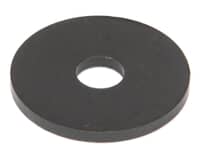 Antunes 2100249 Spatula Handle Guard, CM-100