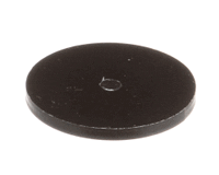 Antunes 2100250 Knob Guard, Top Cover