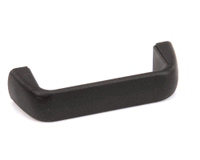 Antunes 2100257 Grip Handle