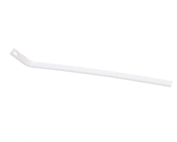 Antunes 2100286 Slide Rail, UTX-200