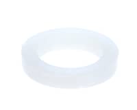 Antunes 2120149 Spacer, Nylon