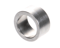 Antunes 2120164 Spacer, .503 X .69 X .359