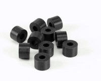 Antunes 212P111 Spacer, Cover Knob, Pack of 10