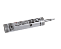 Antunes 2140101 RTV Adhesive Sealant