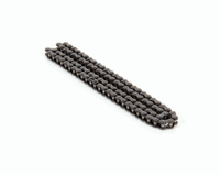 Antunes 2150162 Drive Chain