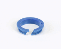 Antunes 2150204 Bearing, Shaft, .500 Diameter