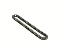 Antunes 2150205 Dirive Chain, VCT-1000/2000
