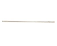Antunes 2150220 Drive Shaft, UTX-200