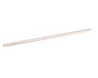 Antunes 2150221 Idler Shaft