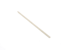 Antunes 2150222 Drive Shaft