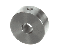 Antunes 2150254 Roller