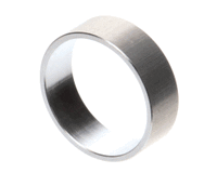 Antunes 2150260 Bearing Spacer