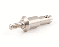 Antunes 2150268 Extension Shaft