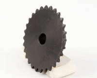 Antunes 2150295 Sprocket