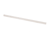 Antunes 2150323 Drive Shaft, HCT-2010